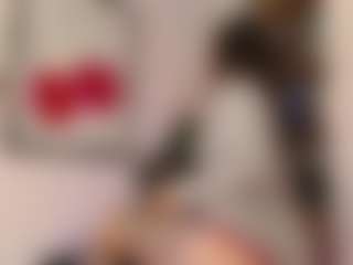 Gaby Manson's Live Sex Cam Show