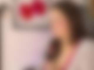 Gaby Manson's Live Sex Cam Show