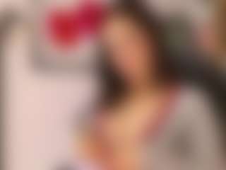 Gaby Manson's Live Sex Cam Show