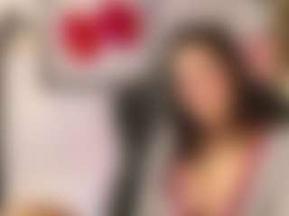 Gaby Manson's Live Sex Cam Show
