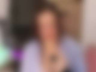 Gaby Manson's Live Sex Cam Show