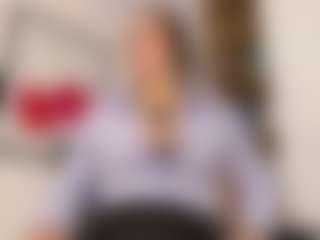 Gaby Manson's Live Sex Cam Show