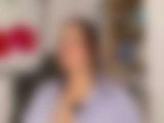 Gaby Manson's Live Sex Cam Show