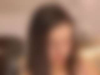 Live cam show with Gaby Manson - Sub on Dare Cams