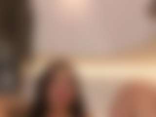 Gaby Manson's Live Sex Cam Show