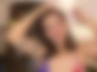 Gaby Manson's Live Sex Cam Show