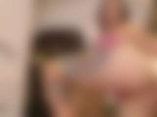 Gaby Manson's Live Sex Cam Show
