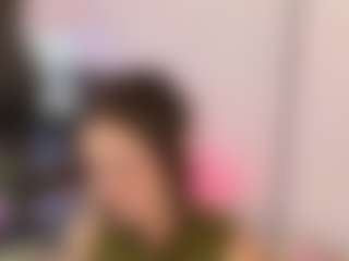 Live cam show with Gaby Manson - Facefuck on Camming Site