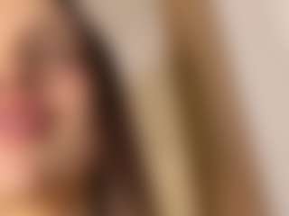 Gaby Manson's Live Sex Cam Show