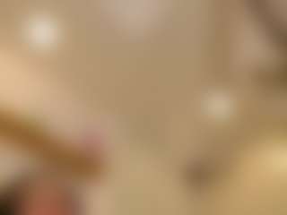 Gaby Manson's Live Sex Cam Show