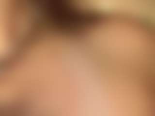 Gaby Manson's Live Sex Cam Show