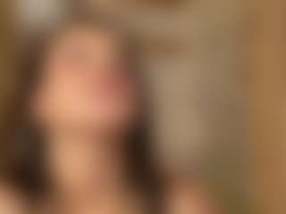 Gaby Manson's Live Sex Cam Show
