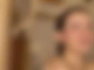 Gaby Manson's Live Sex Cam Show