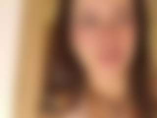 Gaby Manson's Live Sex Cam Show