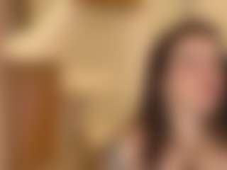 Gaby Manson's Live Sex Cam Show