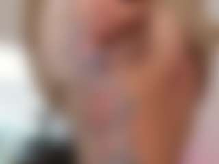 Gaby Manson's Live Sex Cam Show