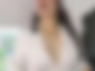 Live cam show with Gaby Manson - Foot Fetish on CamClone