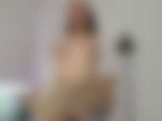 Gaby Manson's Live Sex Cam Show