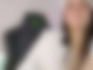 Gaby Manson's Live Sex Cam Show
