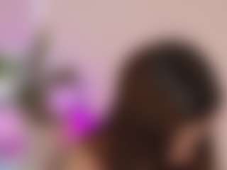 Gaby Manson's Live Sex Cam Show