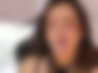 Gaby Manson's Live Sex Cam Show