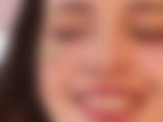 Gaby Manson's Live Sex Cam Show