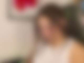 Live cam show with Gaby Manson - Facefuck on Nude Chat * 1 On 1 Webcam Sex * Live Cam Show