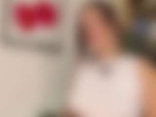 Gaby Manson's Live Sex Cam Show