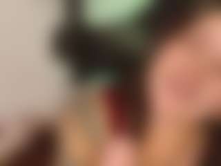 Gaby Manson's Live Sex Cam Show