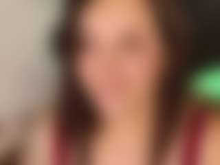Gaby Manson's Live Sex Cam Show