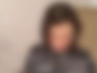 Gaby Manson's Live Sex Cam Show