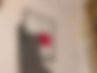 Live cam show with Gaby Manson - Teen (18+) on Camsoda Late Night