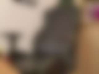 Gaby Manson's Live Sex Cam Show