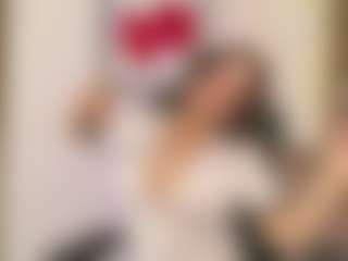 Live cam show with Gaby Manson - Lush Teen (18+) on EXY
