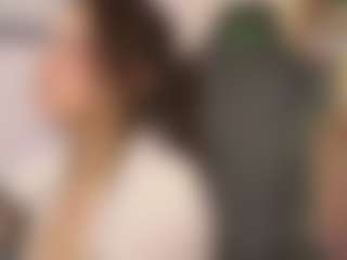 Gaby Manson's Live Sex Cam Show