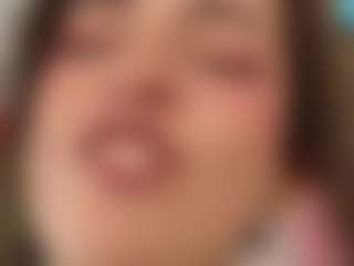 Gaby Manson's Live Sex Cam Show