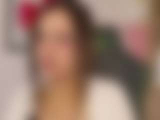 Gaby Manson's Live Sex Cam Show