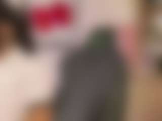 Gaby Manson's Live Sex Cam Show