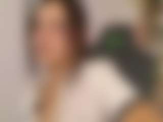 Gaby Manson's Live Sex Cam Show