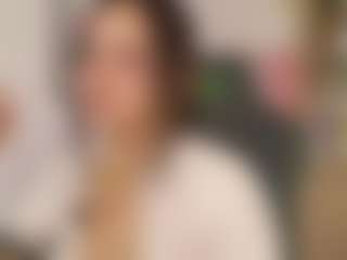 Live cam show with Gaby Manson - Colombia on milfzrlive.com