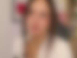 Gaby Manson's Live Sex Cam Show