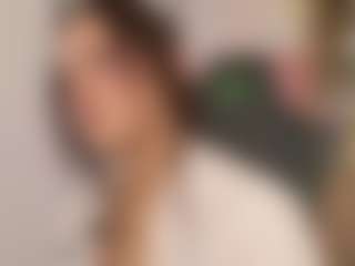 Gaby Manson's Live Sex Cam Show