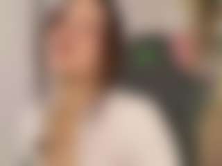 Gaby Manson's Live Sex Cam Show