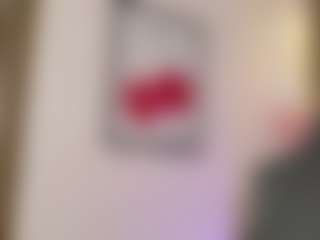 Live cam show with Gaby Manson - Squirt Young Adult on milfzrlive.com