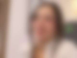Live cam show with Gaby Manson - Asshole on madthumbs