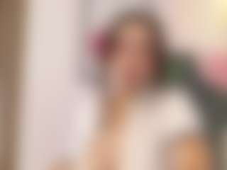 Gaby Manson's Live Sex Cam Show
