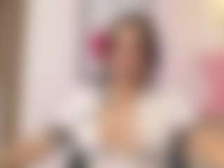 Gaby Manson's Live Sex Cam Show