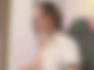 Gaby Manson's Live Sex Cam Show