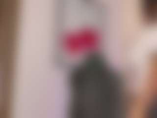 Live cam show with Gaby Manson - Sub on numayanayam.club