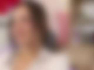 Live cam show with Gaby Manson - Squirt Young Adult on studioflirtlive.com